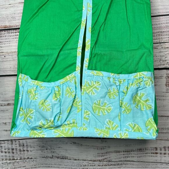 Fisher Price Animals of the Rainforest Diaper Stacker Organizer Holder Y2K 2008 - Picture 5 of 11